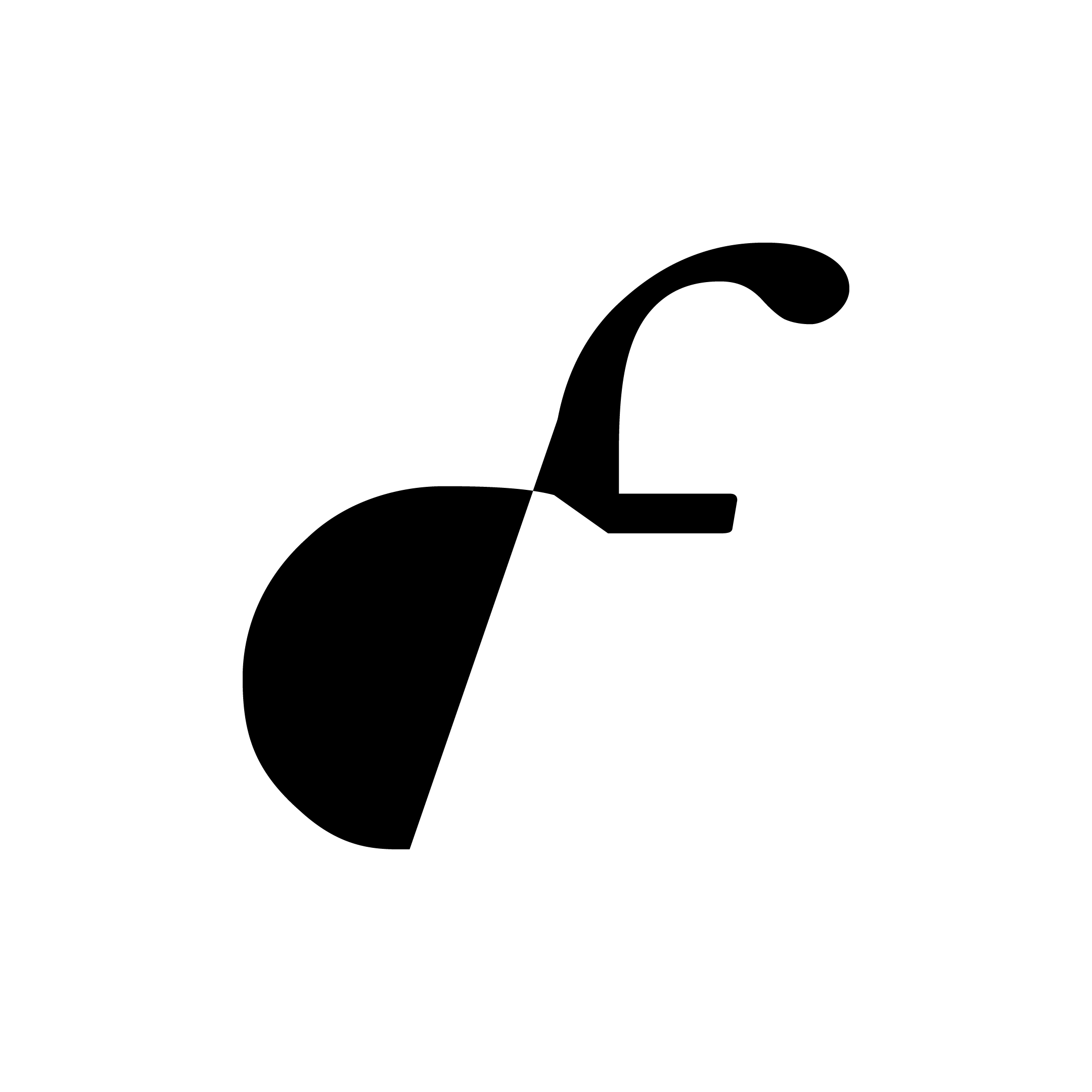 Diskofi Game Club